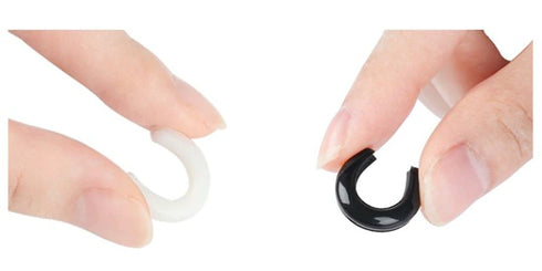 EVERBAB | Soaring Into the Sky | Sun Flower Eyelash Curler